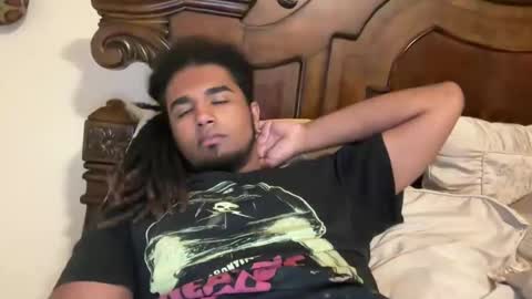 Snapshot of dickslober chatting on 10/08/25, 05:05 9inch BBC2020 online show from 10/08/25, 05:05