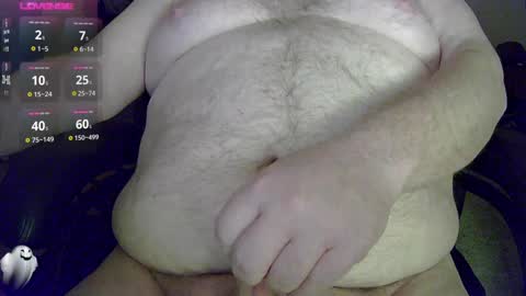 Steve online show from 12/04/24, 02:48