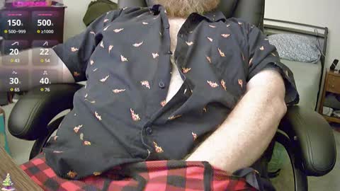 Steve online show from 01/02/25, 11:06