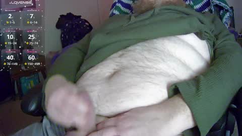 Steve online show from 02/08/25, 07:59