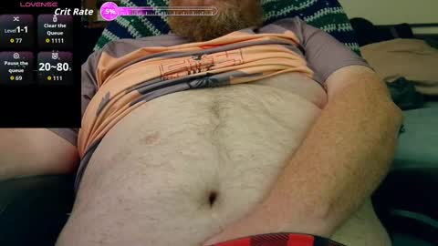 Steve online show from 09/13/25, 07:08