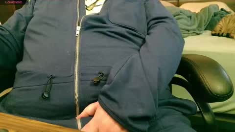 Steve online show from 09/21/25, 07:59