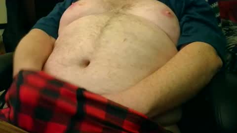 Snapshot of dicksmith99 chatting on 03/22/26, 10:35 Steve online show from 03/22/26, 10:35