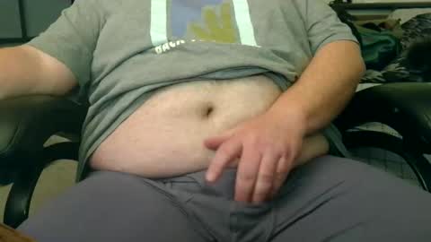Snapshot of dicksmith99 chatting on 06/02/26, 03:58 Steve online show from 06/02/26, 03:58