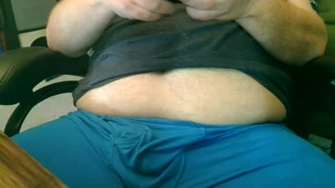 Snapshot of dicksmith99 chatting on 07/02/26, 12:10 Steve online show from 07/02/26, 12:10