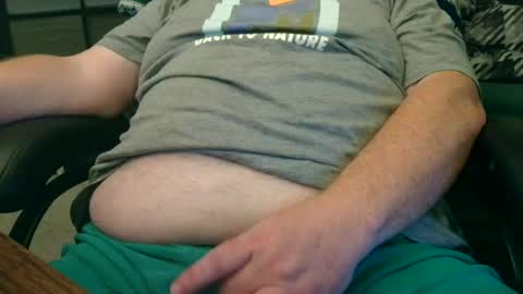 Snapshot of dicksmith99 chatting on 07/09/26, 08:35 Steve online show from 07/09/26, 08:35