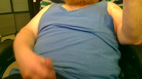 Snapshot of dicksmith99 chatting on 07/15/26, 10:59 Steve online show from 07/15/26, 10:59