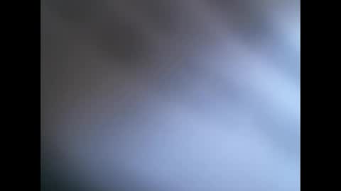 Snapshot of dickspurtin chatting on 03/27/26, 01:00 dickspurtin online show from 03/27/26, 01:00