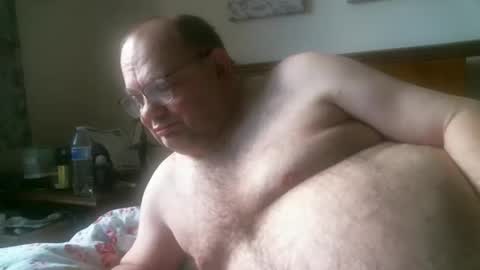 Snapshot of dickspurtin chatting on 04/21/26, 11:05 dickspurtin online show from 04/21/26, 11:05
