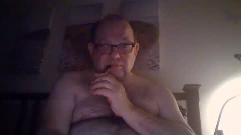 Snapshot of dickspurtin chatting on 05/17/26, 01:14 dickspurtin online show from 05/17/26, 01:14