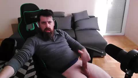 dickstaza online show from 01/23/25, 12:19