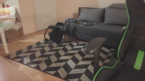 dickstaza online show from 01/25/25, 06:35