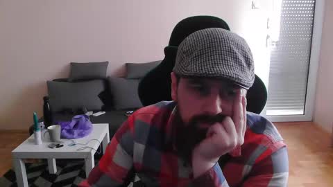 dickstaza online show from 03/12/25, 09:44