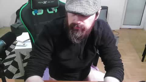 dickstaza online show from 12/18/25, 02:45