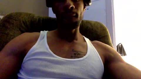 Snapshot of dicktime23 chatting on 07/02/26, 05:46 dicktime23 online show from 07/02/26, 05:46