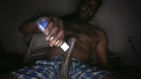 Snapshot of dicktracey007 chatting on 12/22/24, 04:50 dicktracey007 online show from 12/22/24, 04:50