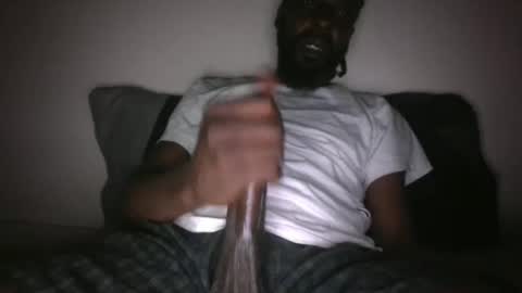 Snapshot of dicktracey007 chatting on 12/24/24, 05:05 dicktracey007 online show from 12/24/24, 05:05