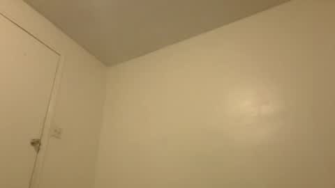 Snapshot of dicktracey007 chatting on 01/28/25, 04:39 dicktracey007 online show from 01/28/25, 04:39