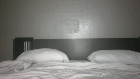 Snapshot of dicktracey007 chatting on 10/19/25, 01:39 dicktracey007 online show from 10/19/25, 01:39