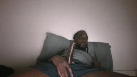 dicktracey007 online show from 12/23/25, 04:21