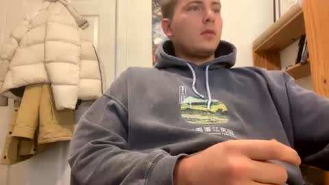 Dickturner24 online show from 12/06/24, 01:44