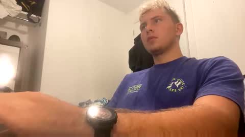 Dickturner24 online show from 09/13/25, 06:08