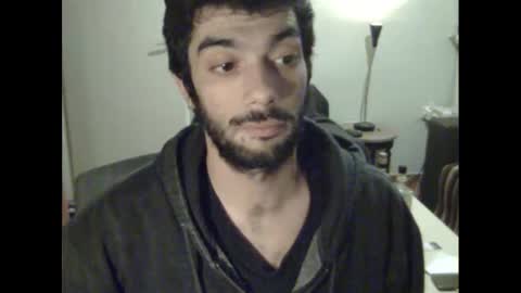 Snapshot of dickus_biggus chatting on 01/05/25, 09:25 dickus_biggus online show from 01/05/25, 09:25