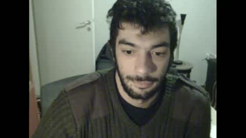 Snapshot of dickus_biggus chatting on 01/06/25, 11:18 dickus_biggus online show from 01/06/25, 11:18