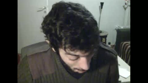 Snapshot of dickus_biggus chatting on 01/06/25, 02:25 dickus_biggus online show from 01/06/25, 02:25