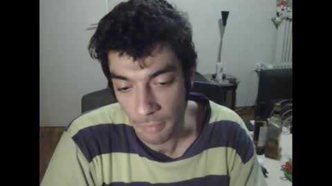 Snapshot of dickus_biggus chatting on 01/10/25, 12:58 dickus_biggus online show from 01/10/25, 12:58