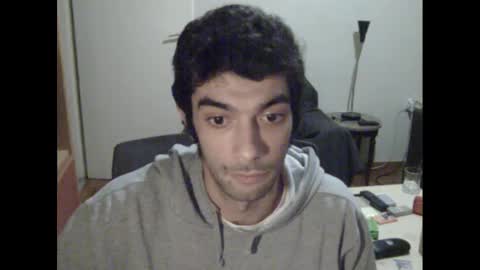 Snapshot of dickus_biggus chatting on 01/11/25, 06:23 dickus_biggus online show from 01/11/25, 06:23