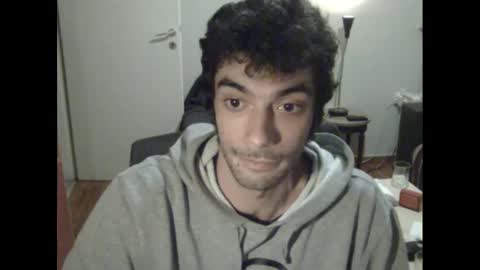 Snapshot of dickus_biggus chatting on 01/12/25, 11:26 dickus_biggus online show from 01/12/25, 11:26