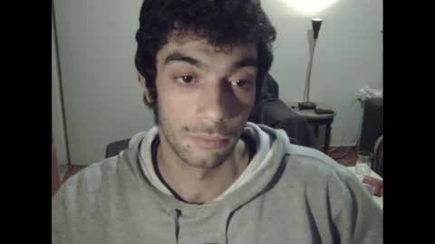 Snapshot of dickus_biggus chatting on 01/13/25, 02:28 dickus_biggus online show from 01/13/25, 02:28