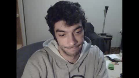 Snapshot of dickus_biggus chatting on 01/13/25, 02:21 dickus_biggus online show from 01/13/25, 02:21