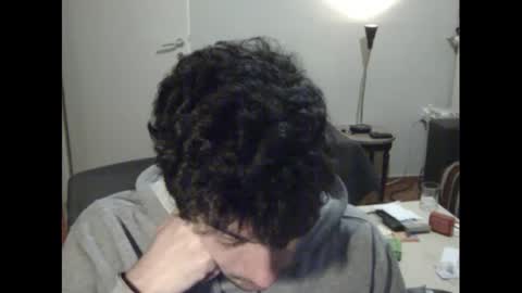 Snapshot of dickus_biggus chatting on 01/13/25, 06:16 dickus_biggus online show from 01/13/25, 06:16