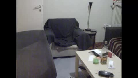 Snapshot of dickus_biggus chatting on 01/13/25, 09:20 dickus_biggus online show from 01/13/25, 09:20