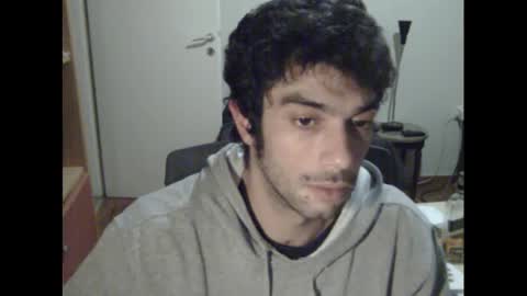 Snapshot of dickus_biggus chatting on 01/14/25, 03:32 dickus_biggus online show from 01/14/25, 03:32