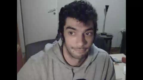 Snapshot of dickus_biggus chatting on 01/14/25, 10:02 dickus_biggus online show from 01/14/25, 10:02