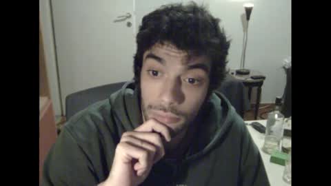 Snapshot of dickus_biggus chatting on 01/17/25, 05:11 dickus_biggus online show from 01/17/25, 05:11