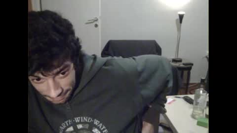 Snapshot of dickus_biggus chatting on 01/17/25, 08:13 dickus_biggus online show from 01/17/25, 08:13