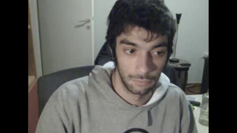 Snapshot of dickus_biggus chatting on 01/18/25, 02:36 dickus_biggus online show from 01/18/25, 02:36