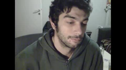 Snapshot of dickus_biggus chatting on 01/19/25, 10:17 dickus_biggus online show from 01/19/25, 10:17