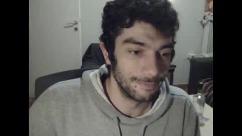 Snapshot of dickus_biggus chatting on 01/22/25, 11:32 dickus_biggus online show from 01/22/25, 11:32