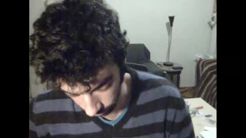 Snapshot of dickus_biggus chatting on 01/24/25, 03:11 dickus_biggus online show from 01/24/25, 03:11