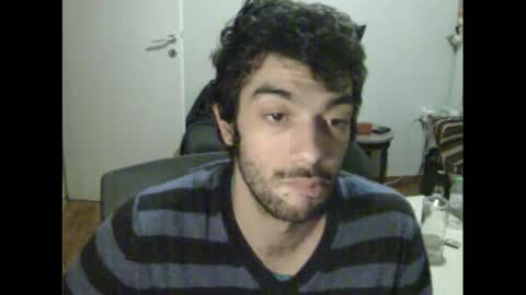 Snapshot of dickus_biggus chatting on 01/25/25, 05:08 dickus_biggus online show from 01/25/25, 05:08