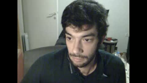 Snapshot of dickus_biggus chatting on 01/27/25, 06:19 dickus_biggus online show from 01/27/25, 06:19