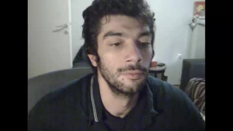 Snapshot of dickus_biggus chatting on 01/28/25, 07:22 dickus_biggus online show from 01/28/25, 07:22