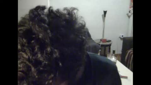 Snapshot of dickus_biggus chatting on 01/30/25, 08:11 dickus_biggus online show from 01/30/25, 08:11