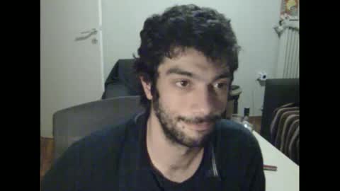 Snapshot of dickus_biggus chatting on 01/30/25, 02:15 dickus_biggus online show from 01/30/25, 02:15