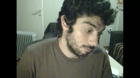 Snapshot of dickus_biggus chatting on 02/02/25, 01:19 dickus_biggus online show from 02/02/25, 01:19